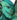 squarerootofdestiny