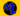 Mikeslines