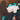 Animosus