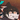 postmortem