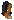 Vladmirfox