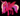 DarkEquestria