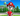 eliteshyguy