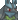 flamethedragon