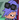 ONAT