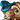 MagicMouflon