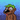 reptifur