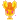 kamidere