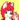 Touya
