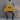 illuminatii
