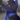 JaceDarkFrost