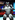 SentoUS001
