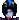 DreamCaster