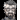 DoctorMentor