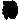 Grargarg