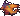KaradurZero