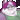 DaphBunnyskunk