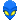 Alienshade