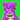 StrangeWolfaboo