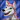 JaxxHusky