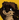 RyckuOtter