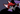 silentMetalfox