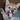 wag