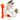 Seisuke