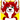 FluffyBrat