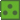 Trynity