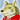 ChibiChan