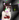 Shadowthehedgehog275