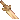 trueblader