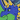 Jade1ndigo