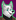 Blackstratus