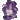 TwistedD