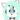 Thehegcat