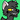 toyapup
