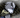 BlueHusky182