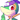 VerdeTheSnivy