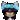 JustSonikku