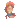 starguy876