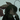EricTheMoogle