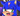 SonicXAshXAmy