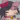 ErikaTheWereCat