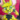 pichu