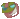 ClandestineRendezvous