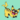 iKerochu