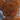Sup3rMouse