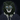 PebbleLion